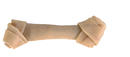 Kaulai-mazgai 70g 16cm